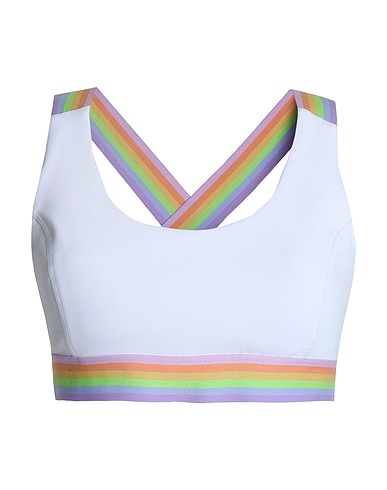 PURITY ACTIVE