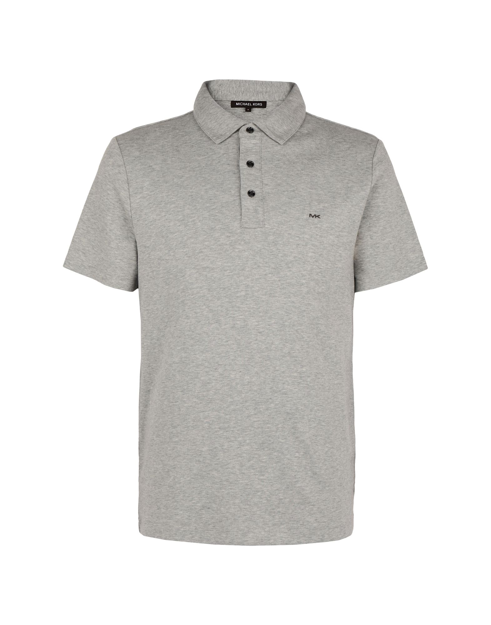 MICHAEL KORS MENS - Polo shirts