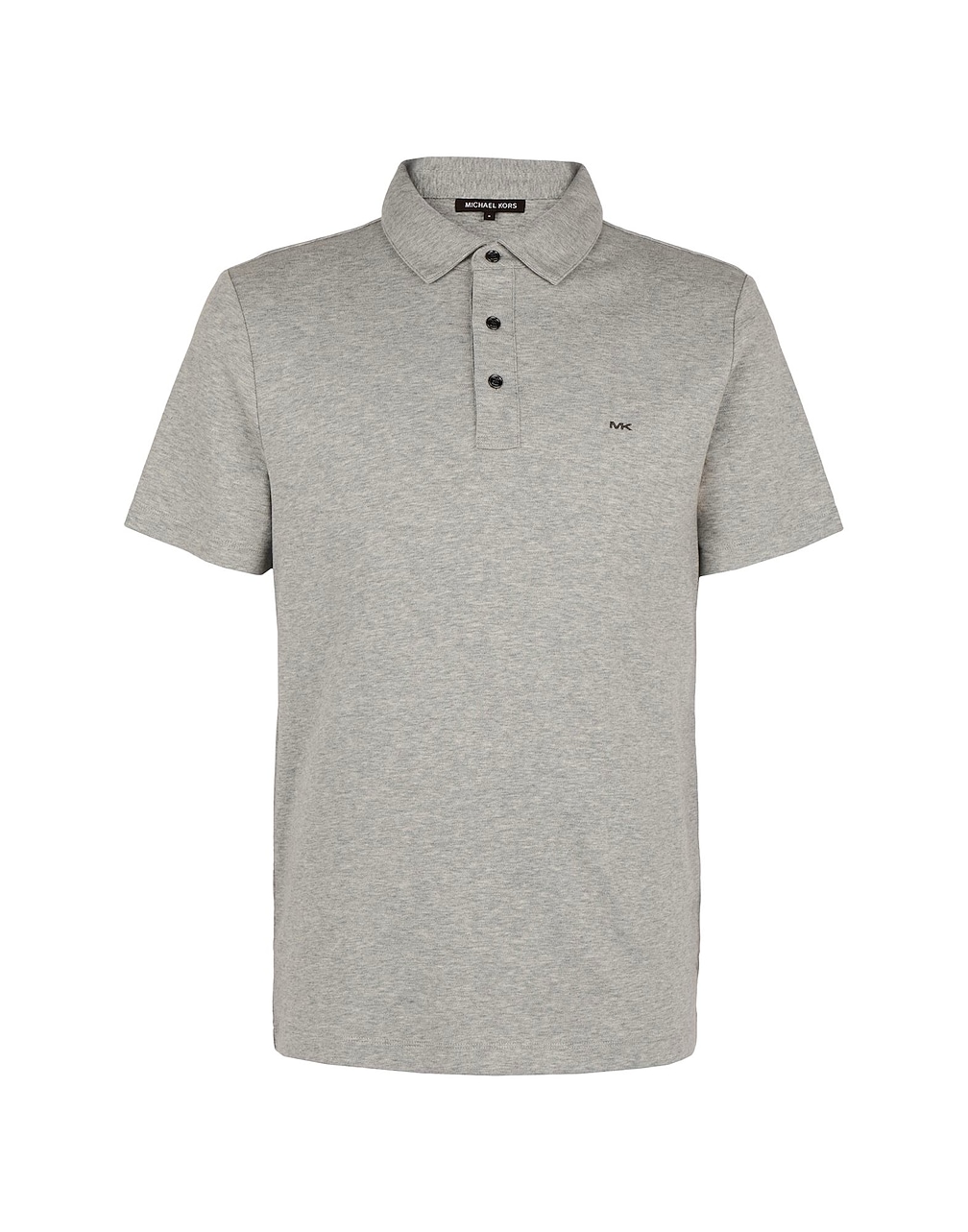 MICHAEL KORS MENS - Polo shirts