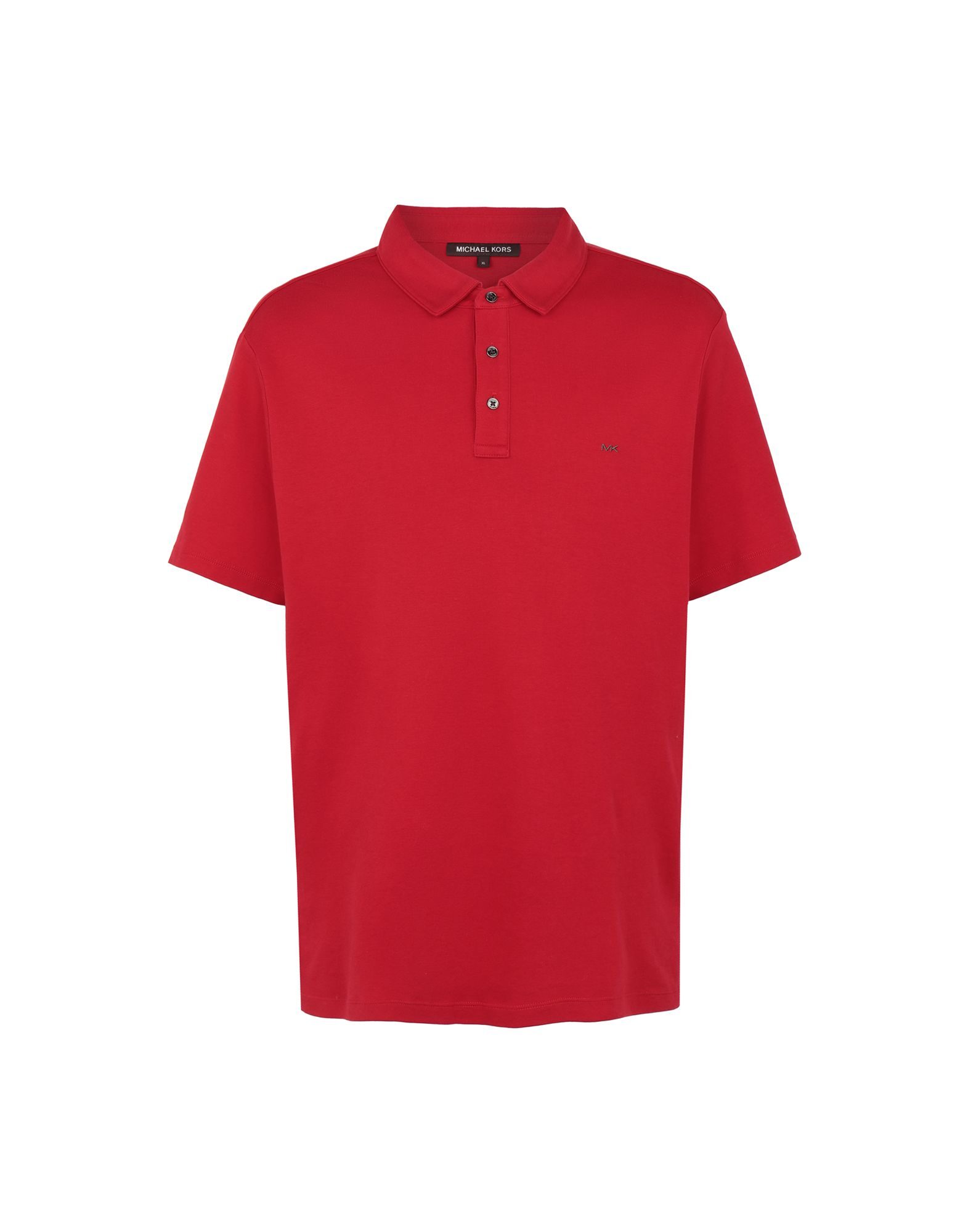 mk polo shirt