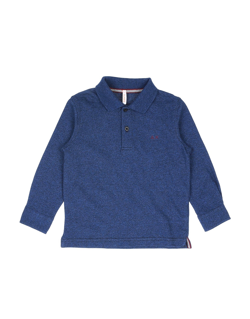 SUN 68 - Polo shirts