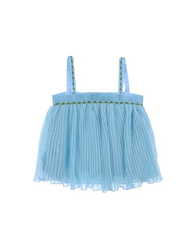 ZOOM PAESAGGino - Blusa