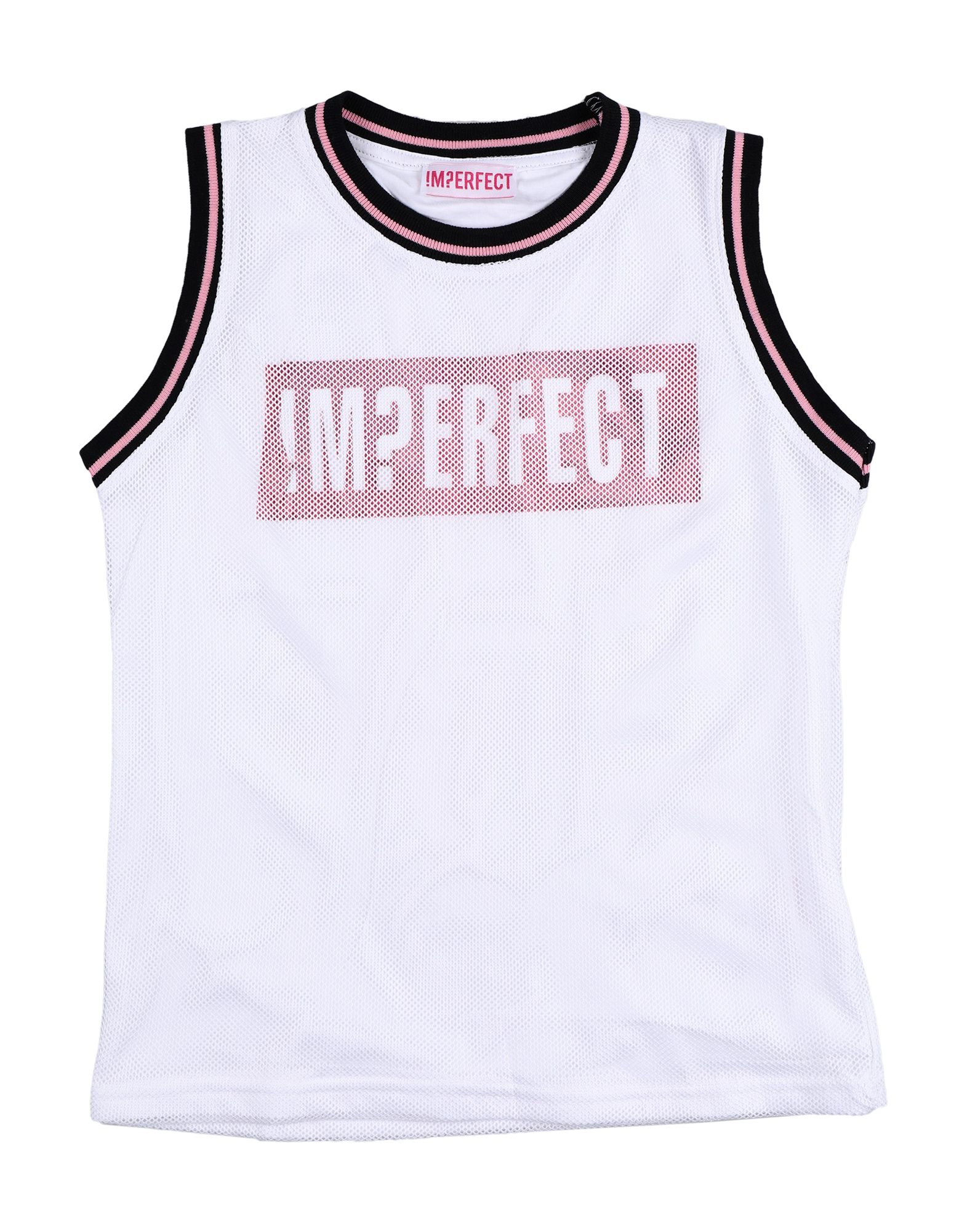 !M?ERFECT - T-shirts