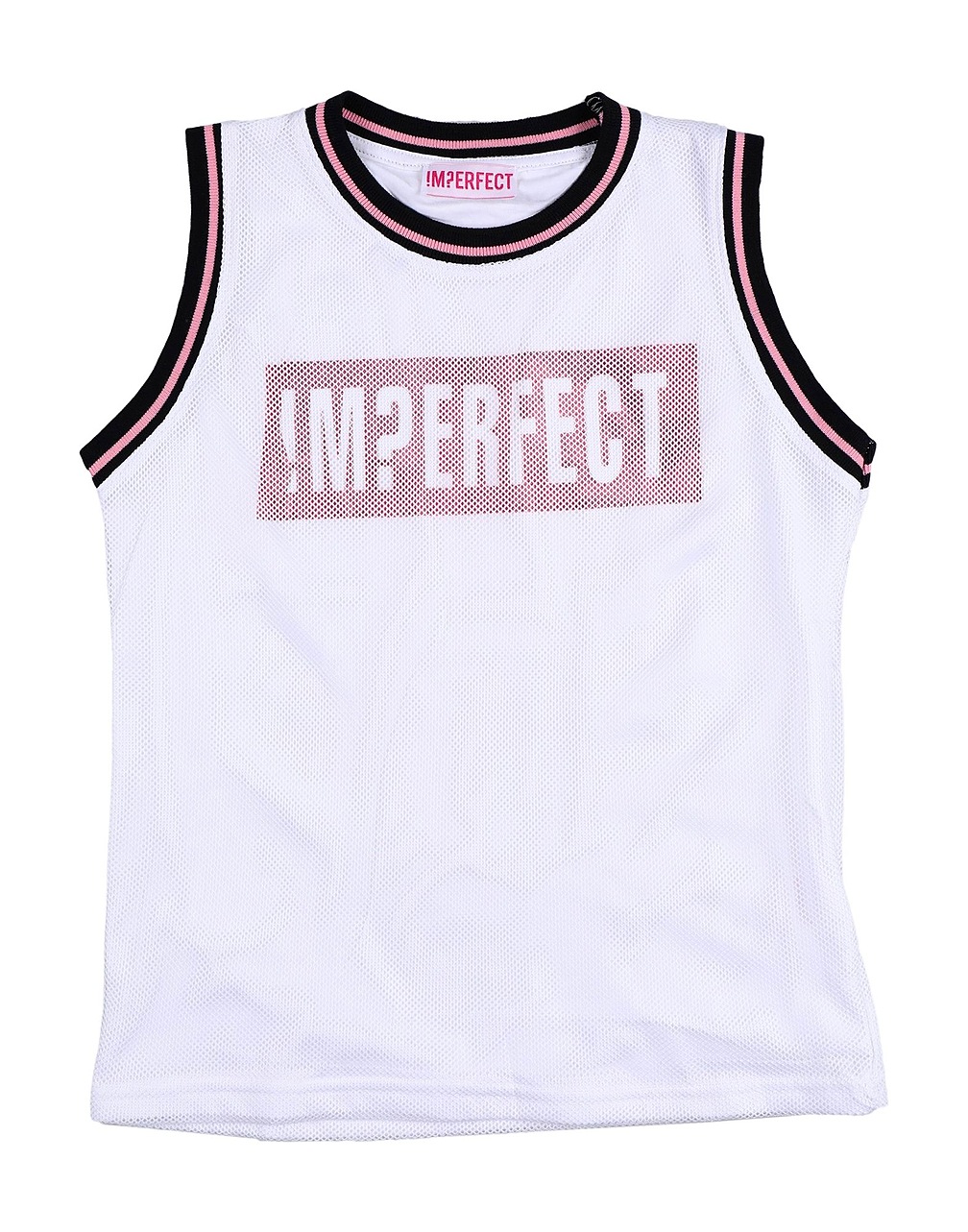 !M?ERFECT - T-shirts