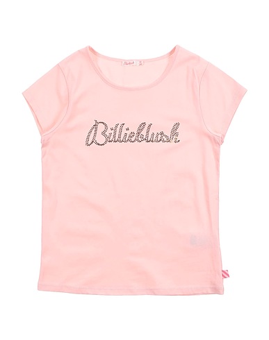 BILLIEBLUSH