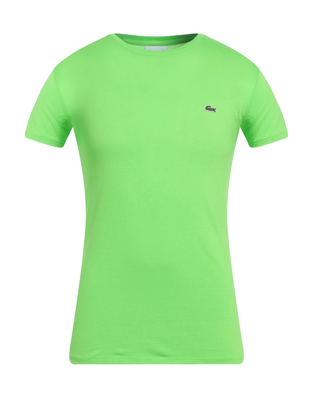 LACOSTE - Camisetas