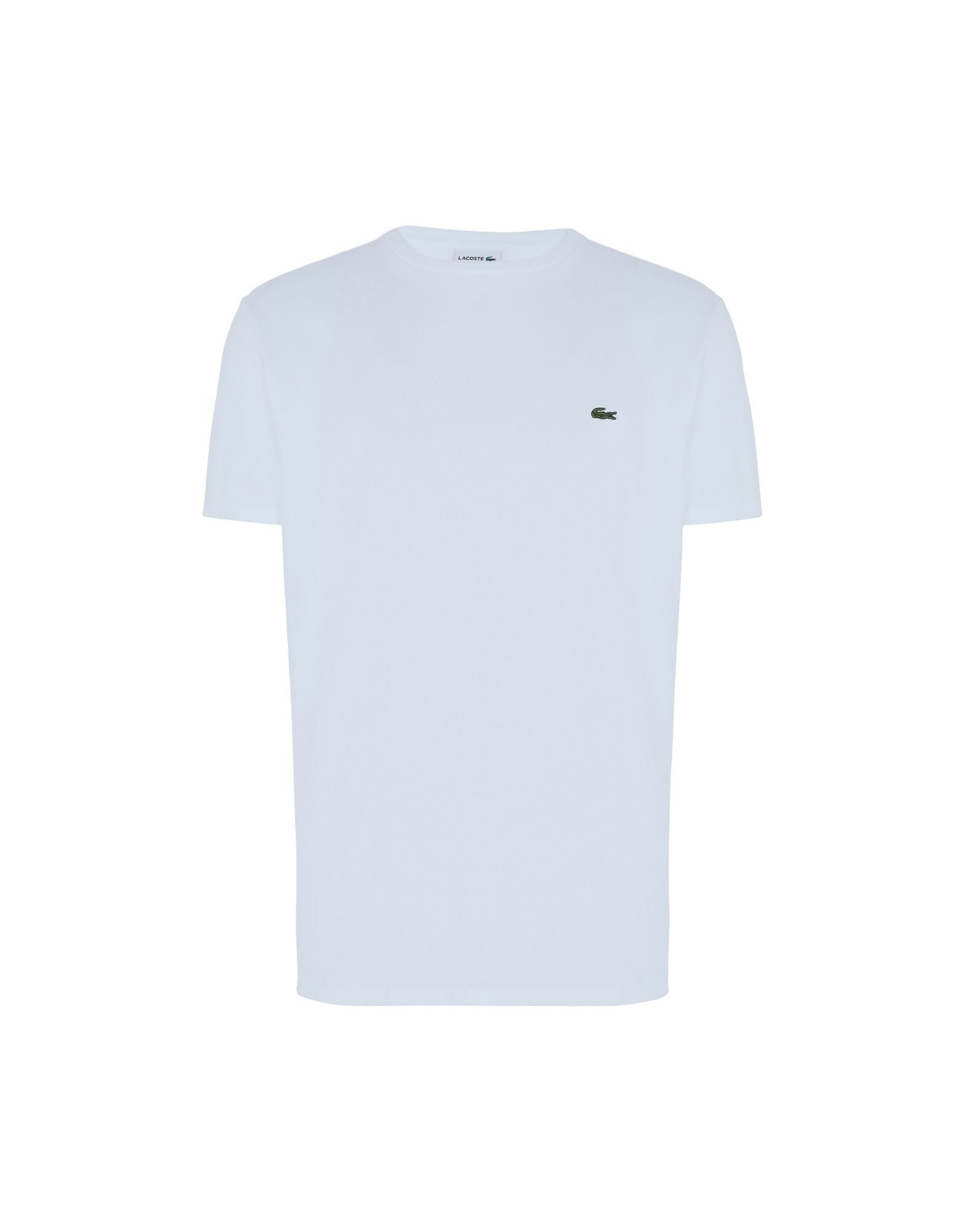 LACOSTE - T-shirts