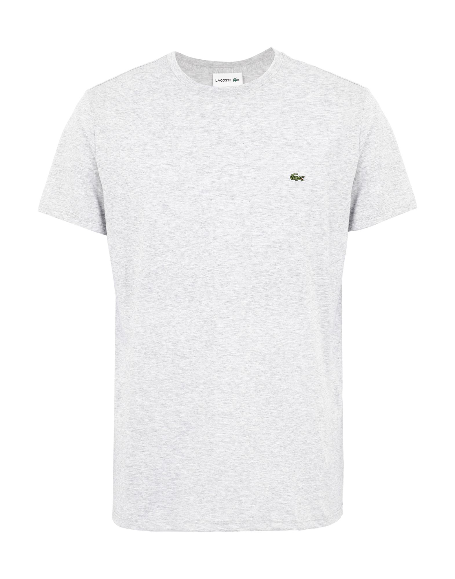 LACOSTE - Camisetas
