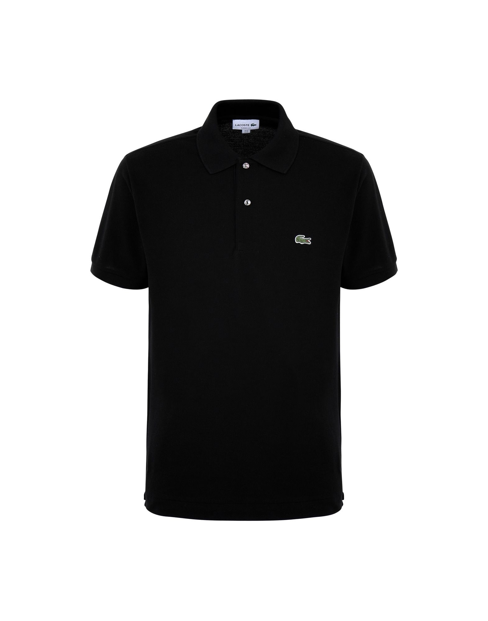LACOSTE - Polo shirts