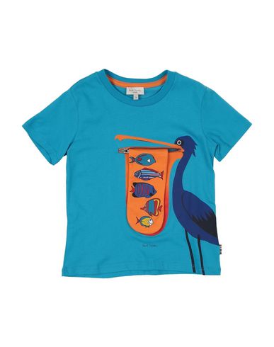 paul smith kids