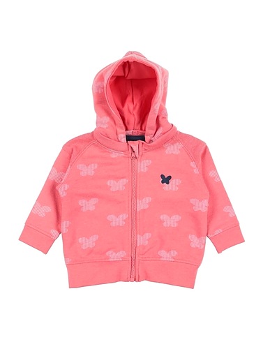 ZOOM NAME IT® - Sweat-shirt