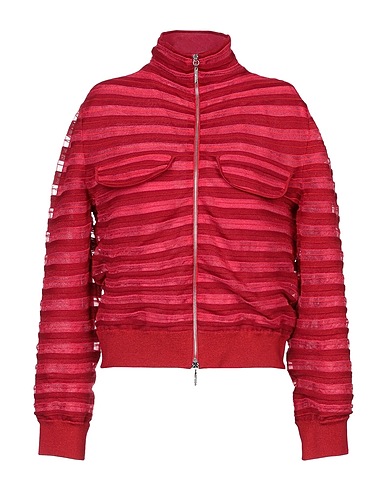ZOOM GIORGIO ARMANI - Sudadera