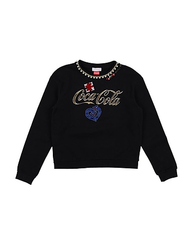 ZOOM PINKO - Sweatshirt