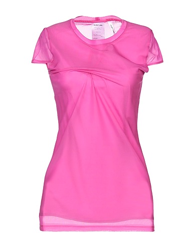 ZOOM HELMUT LANG - T-shirt