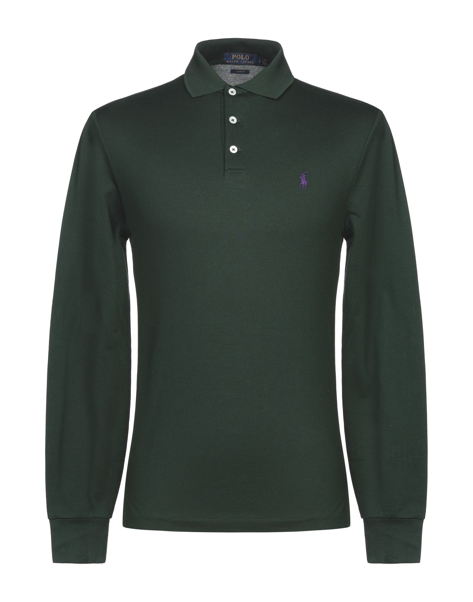 POLO RALPH LAUREN - Μπλουζάκια Polo