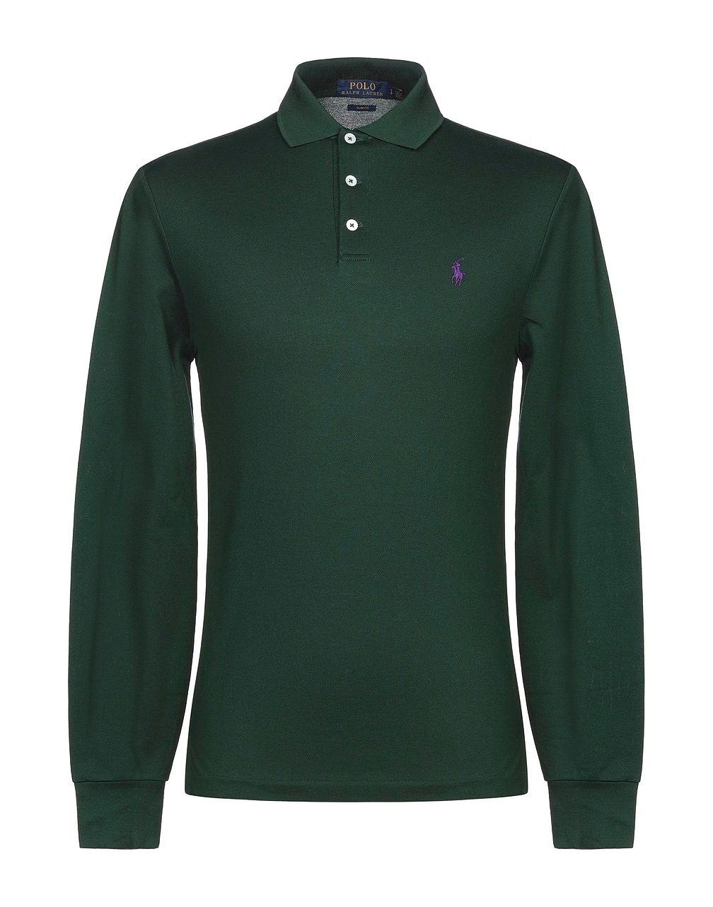 POLO RALPH LAUREN - Polo