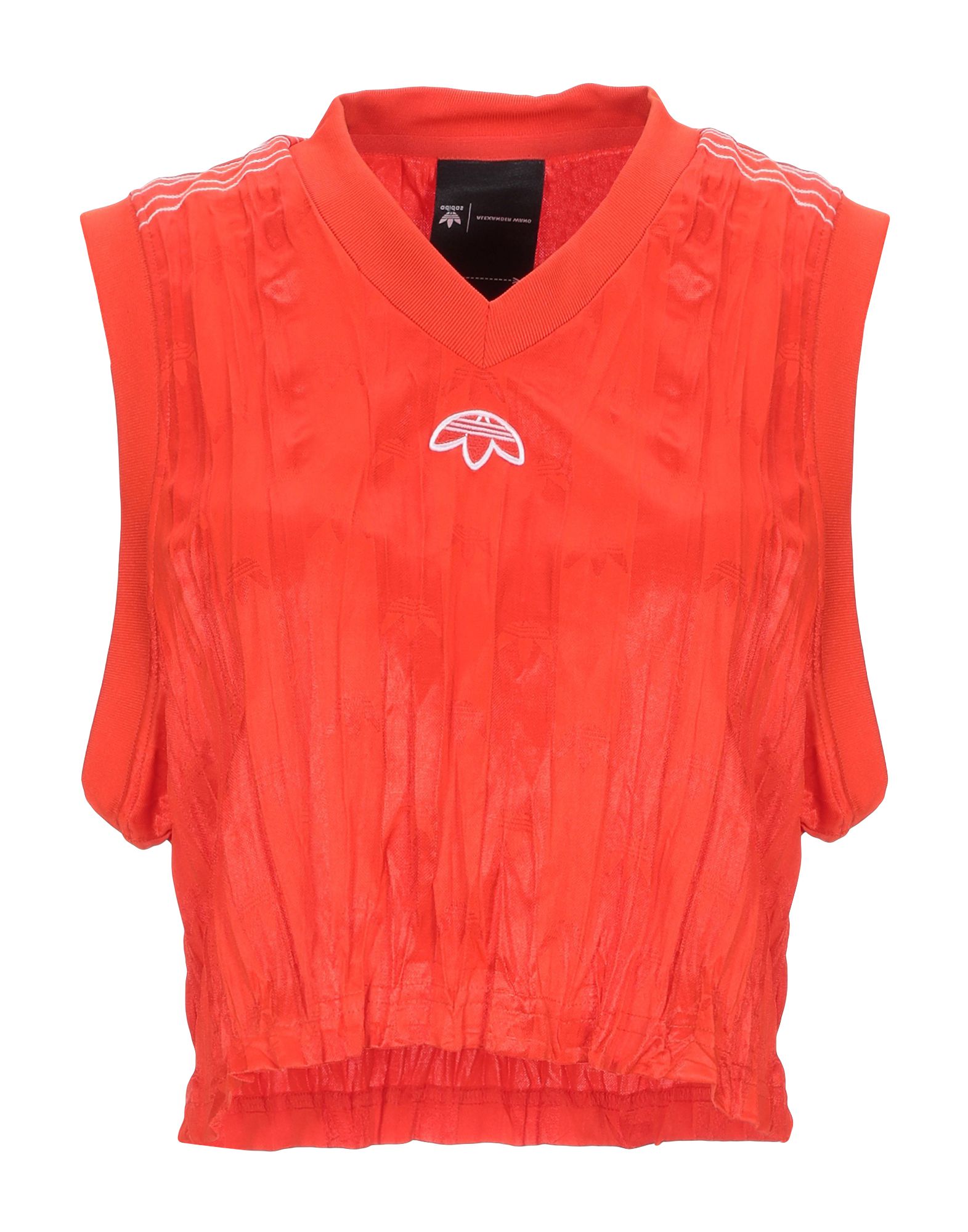 adidas sportswear t shirt