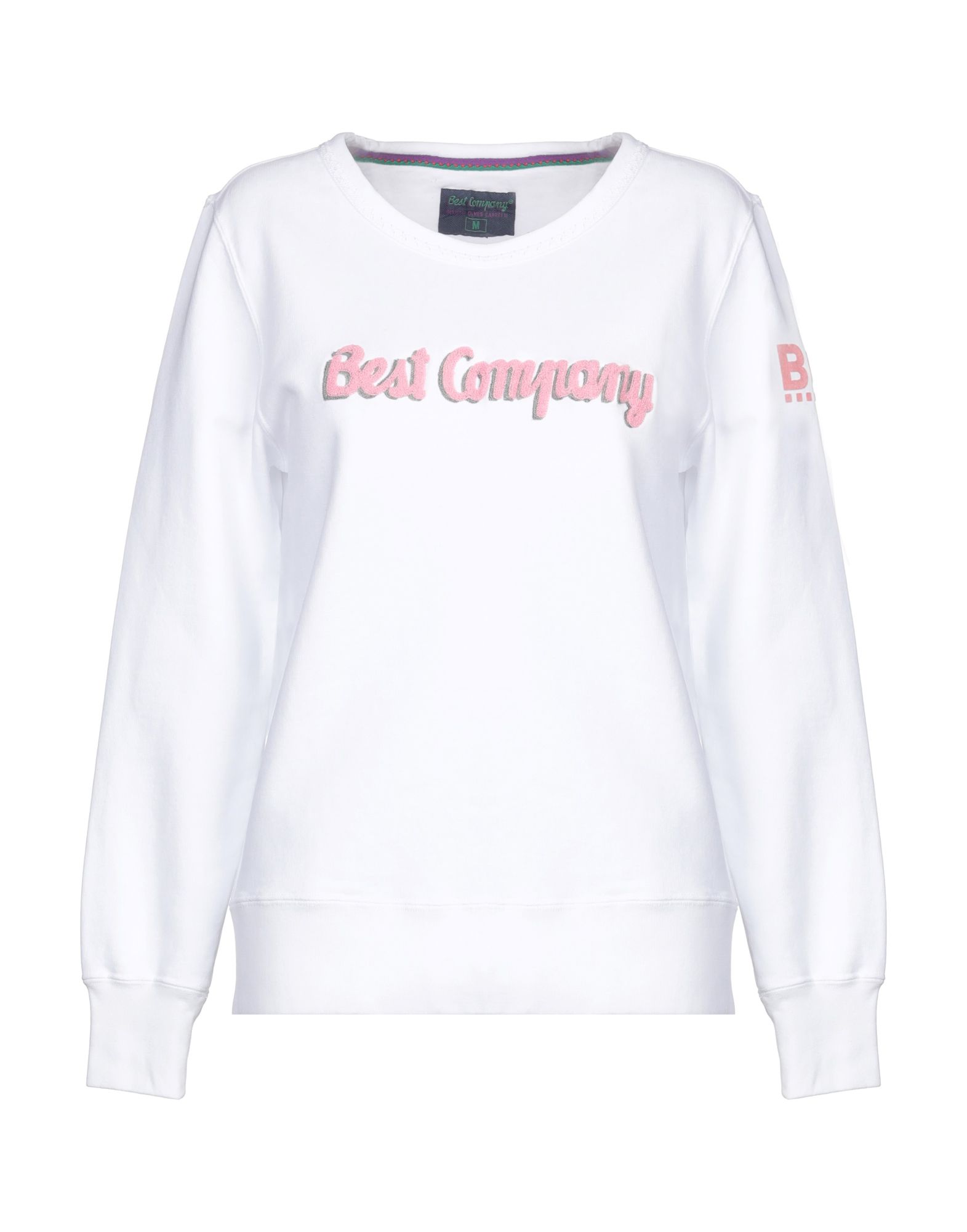 Свитшот bitte ruhe. Ruhe. Свитшот bitte ruhe. Толстовка feeling good. Свитшот bitte ruhe.