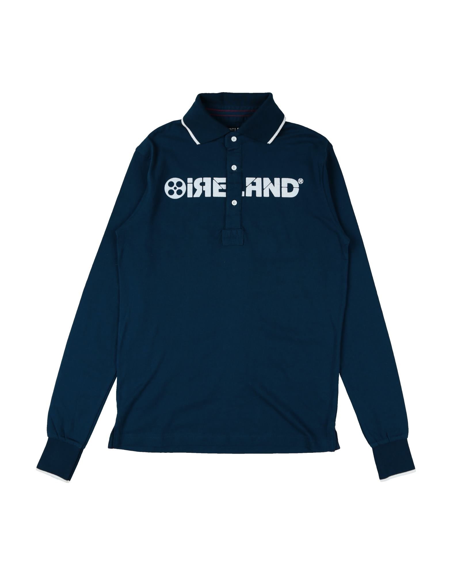 online urban clothing