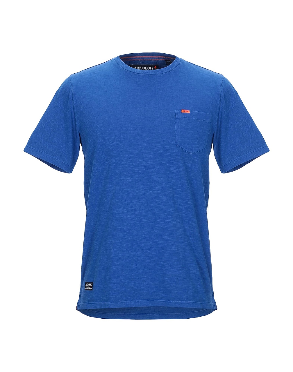 SUPERDRY - T-shirts