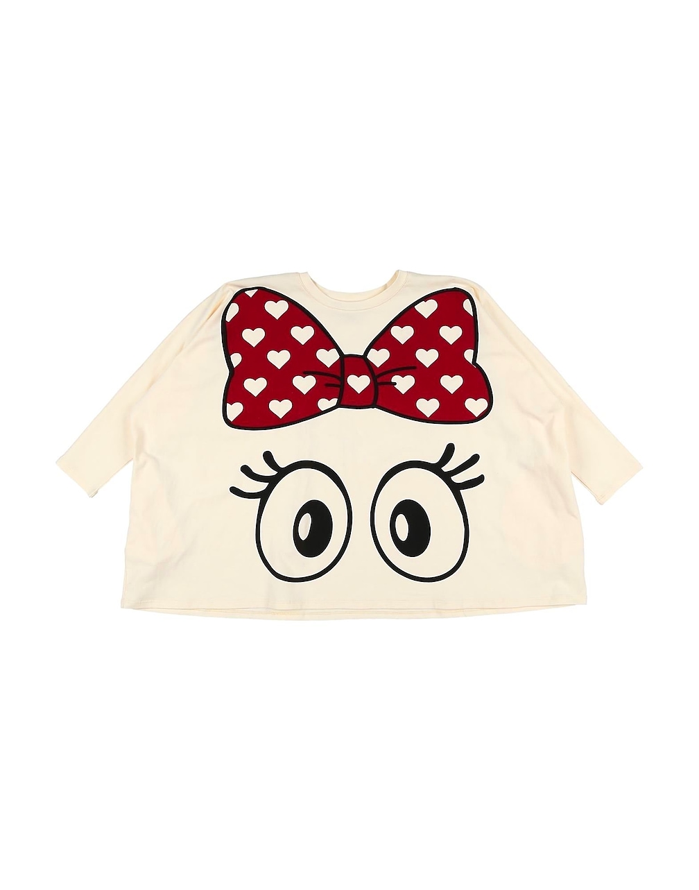 TWINSET - T-shirts