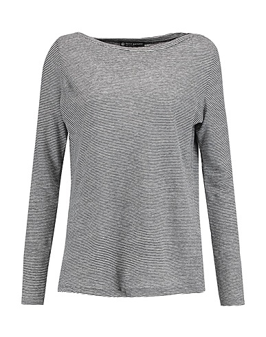 PETIT BATEAU T-shirts 100% Lino