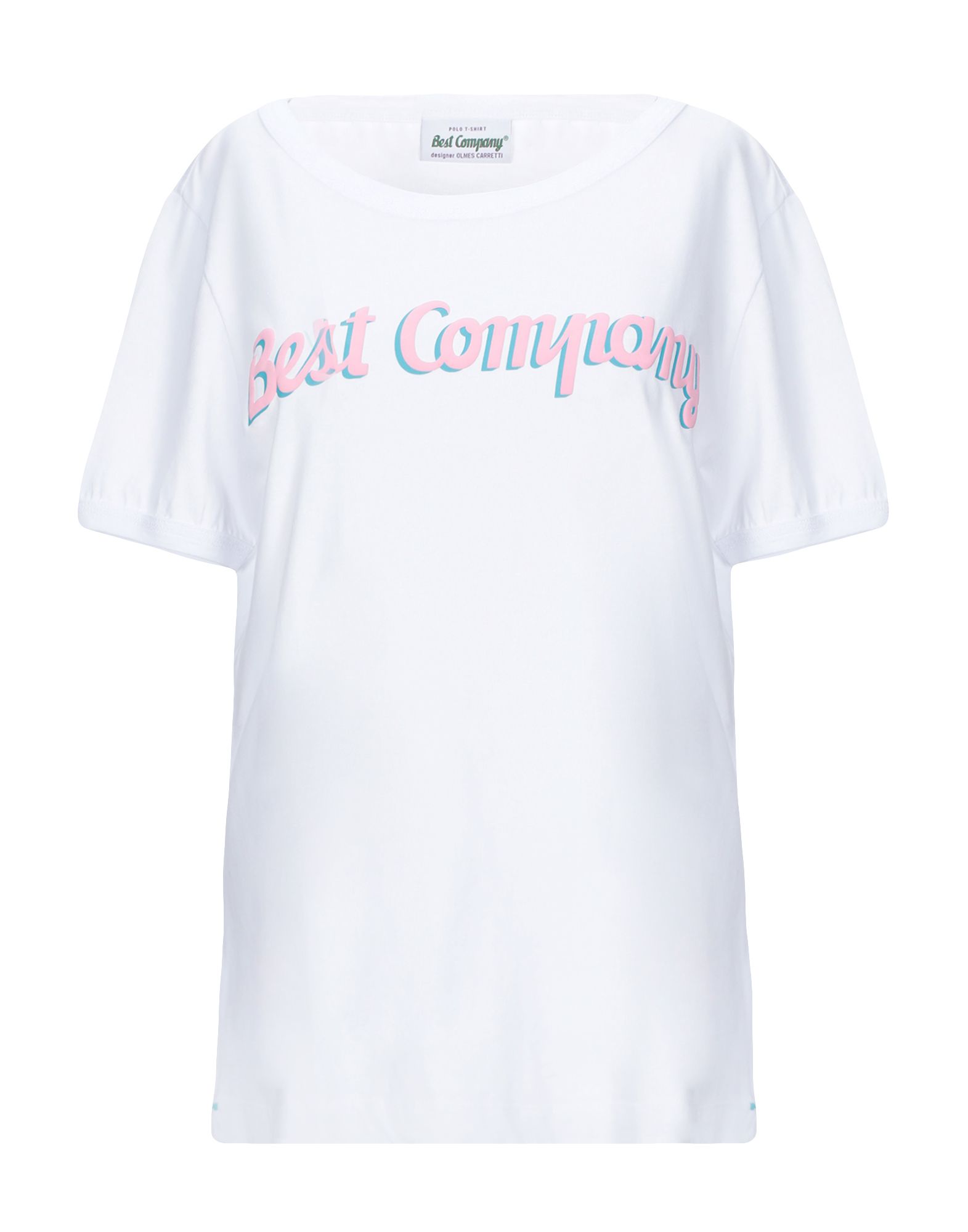 best online t shirt company