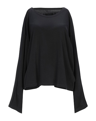 ZOOM MM6 MAISON MARGIELA - T-shirt