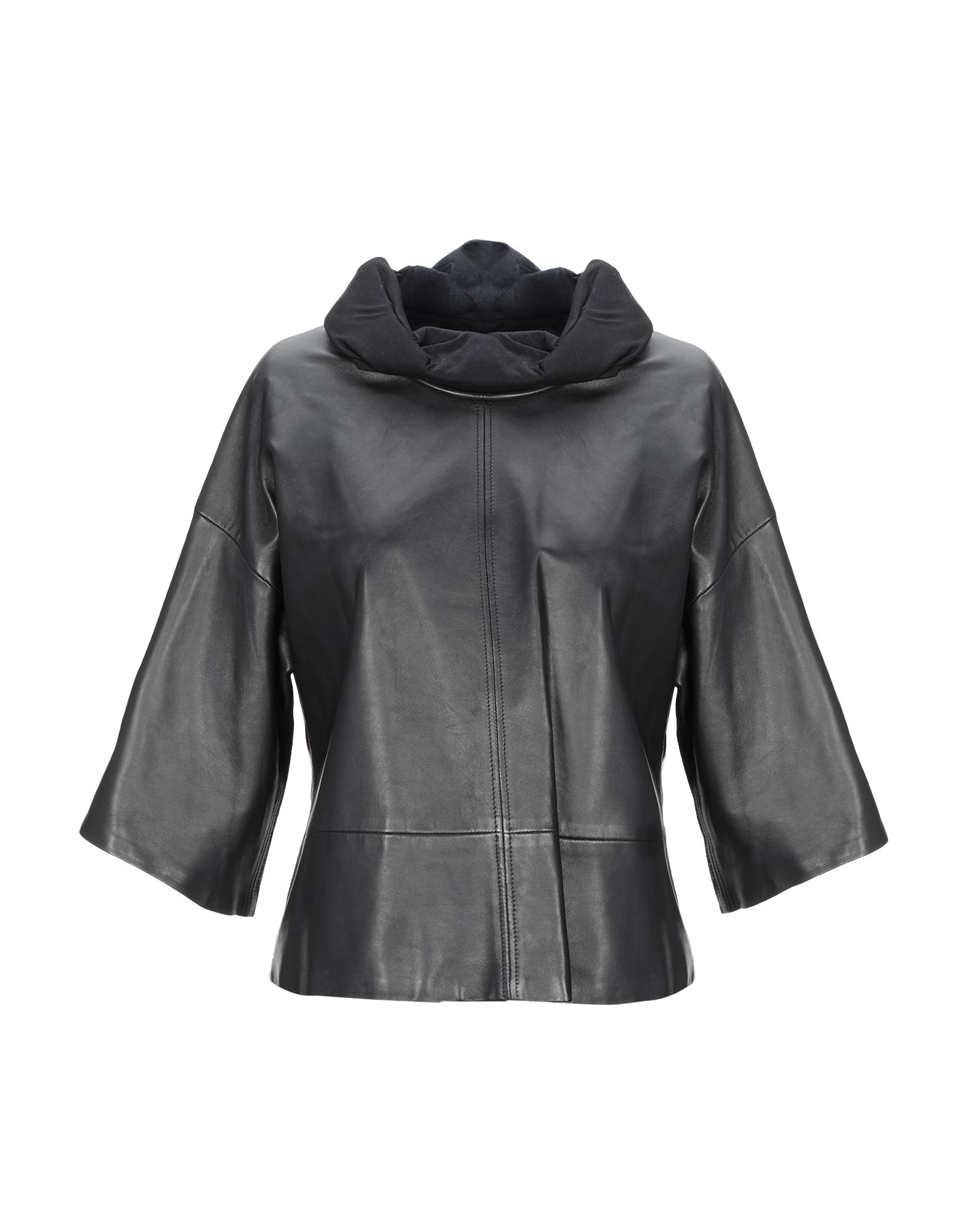 ISABEL MARANT - Tops