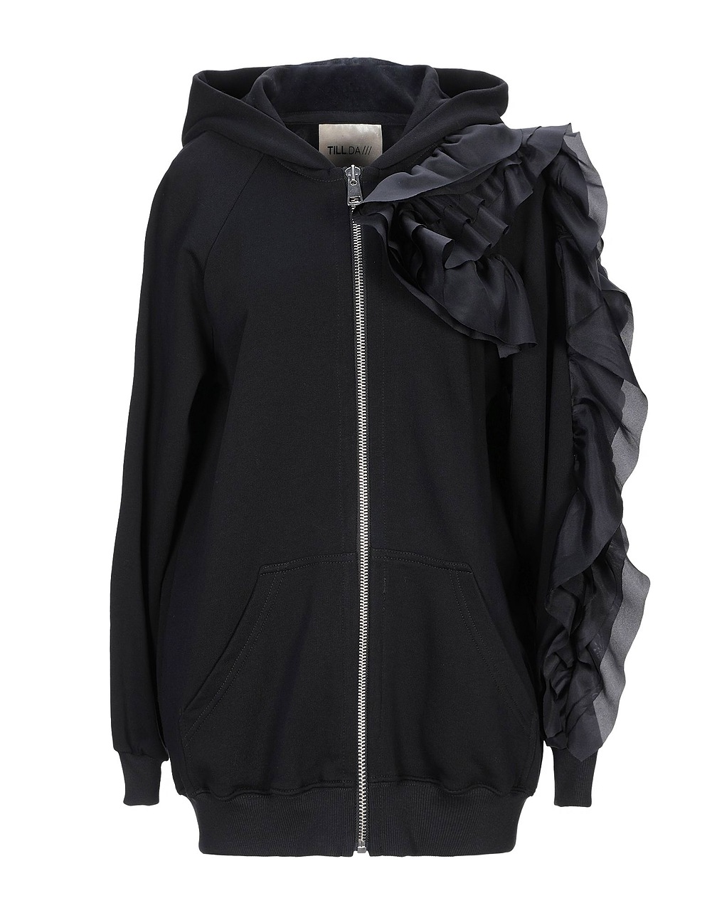 TILL.DA - Sweatshirts