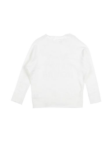 happiness project sweatshirt