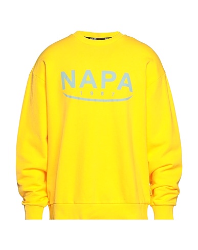 NAPA by MARTINE ROSE