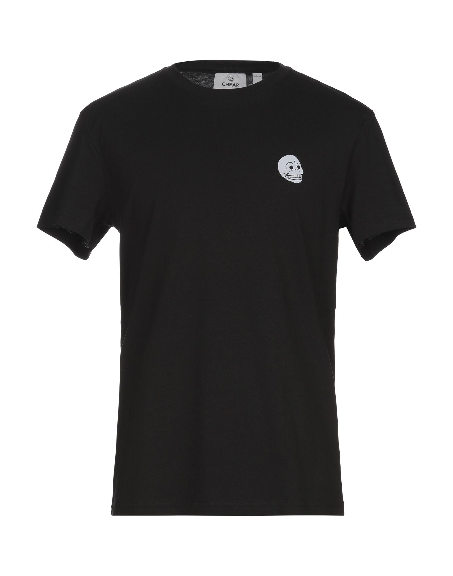 cheap monday tshirt