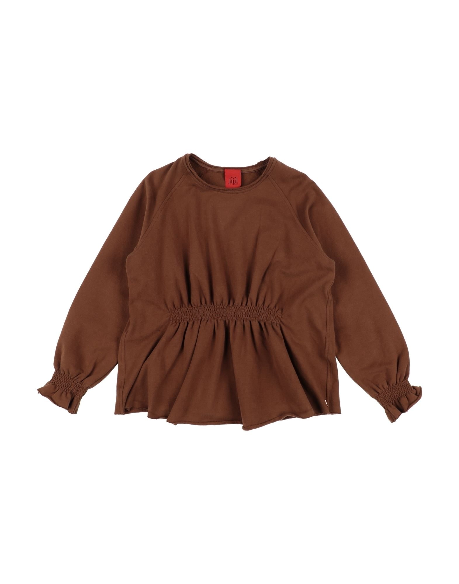 JIJIL JOLIE - Sweatshirts