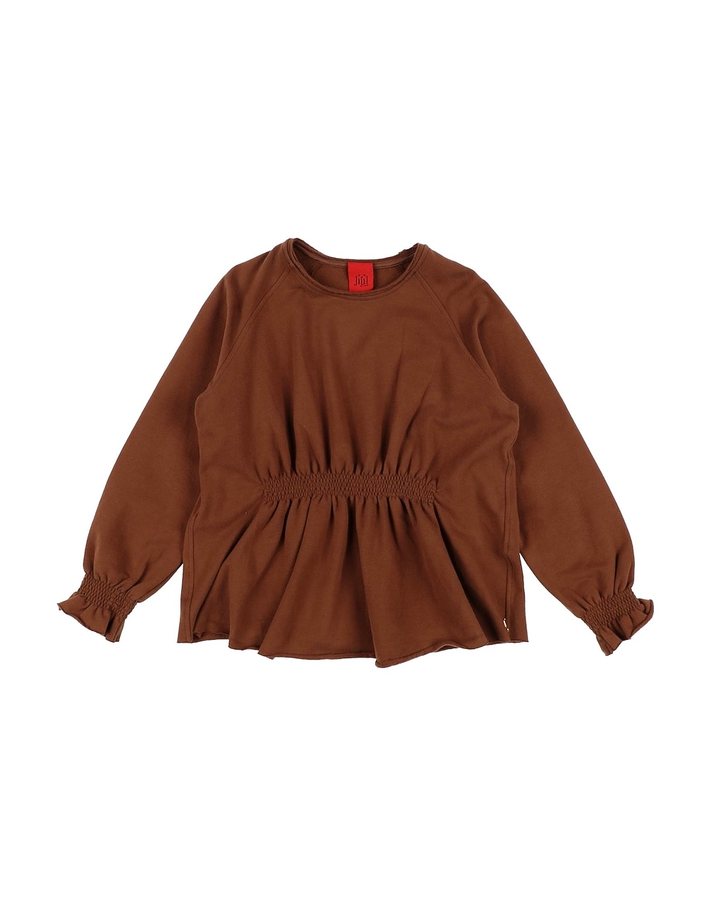 JIJIL JOLIE - Sweatshirts