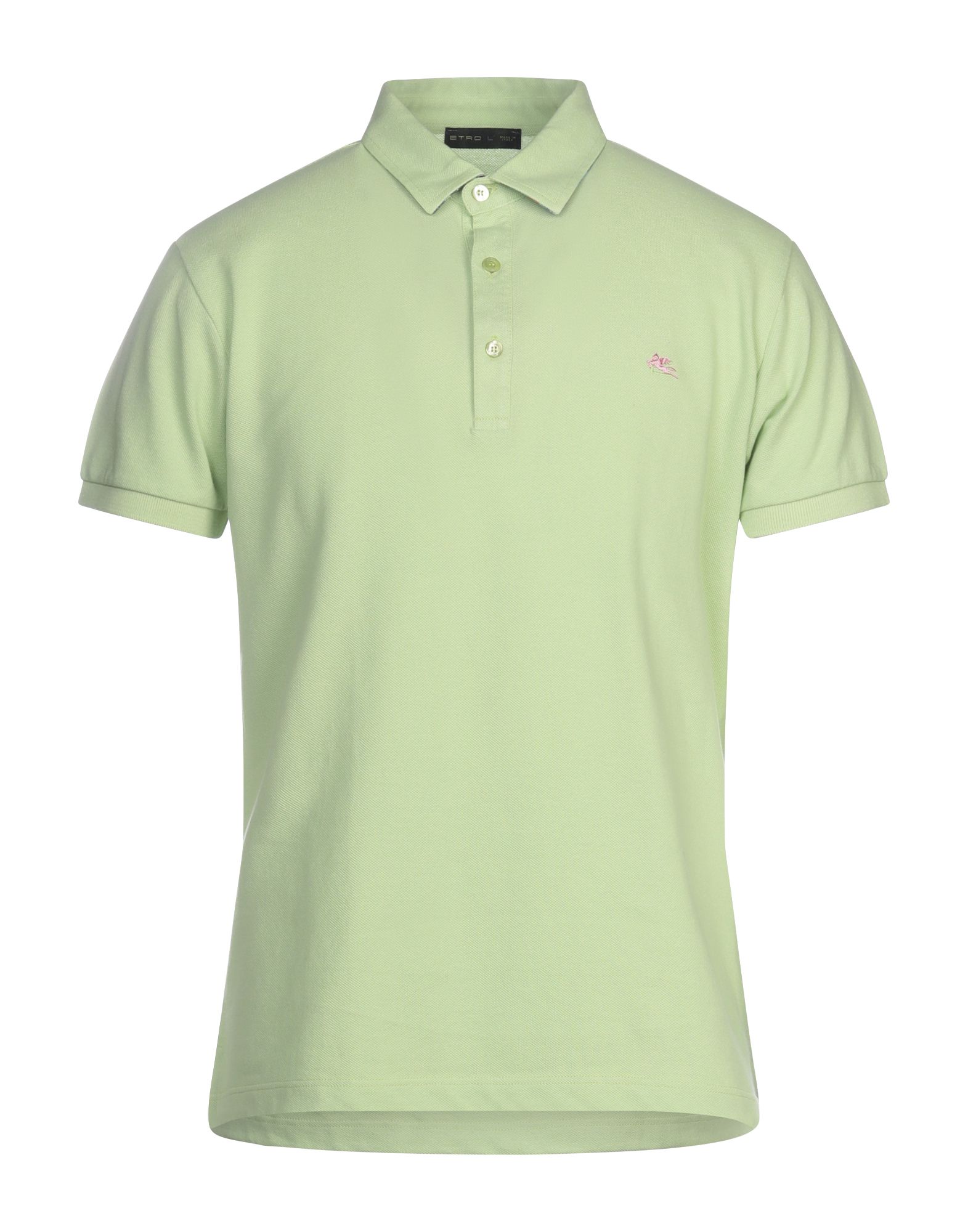 etro polo