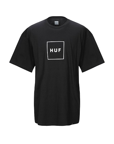 HUF