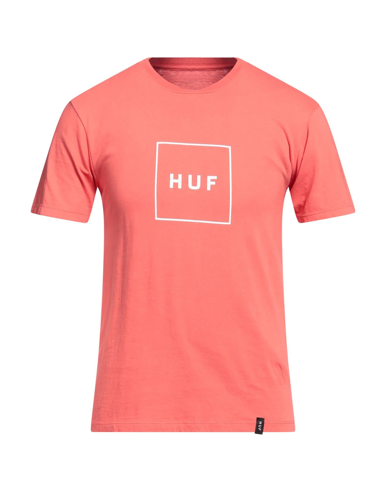 HUF - T-shirts
