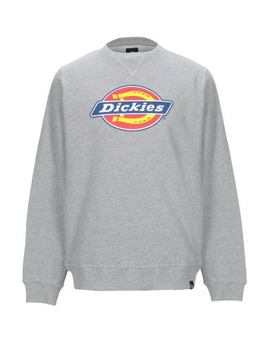 dickies grey sweatshirt