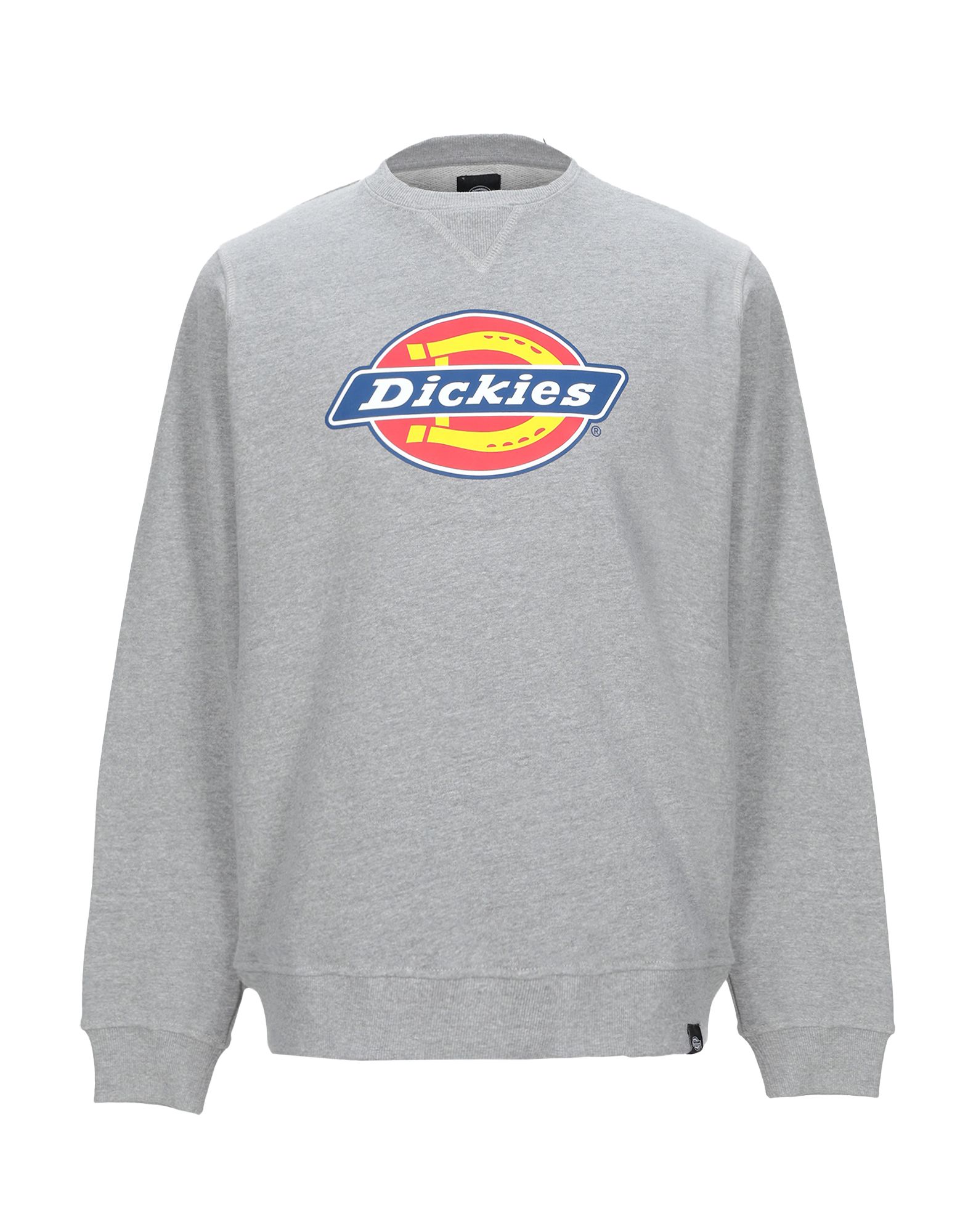 felpa dickies