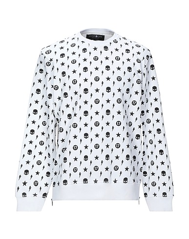ZOOM HYDROGEN - Sweatshirt