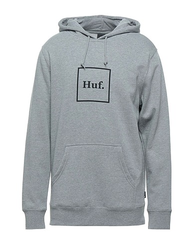 HUF