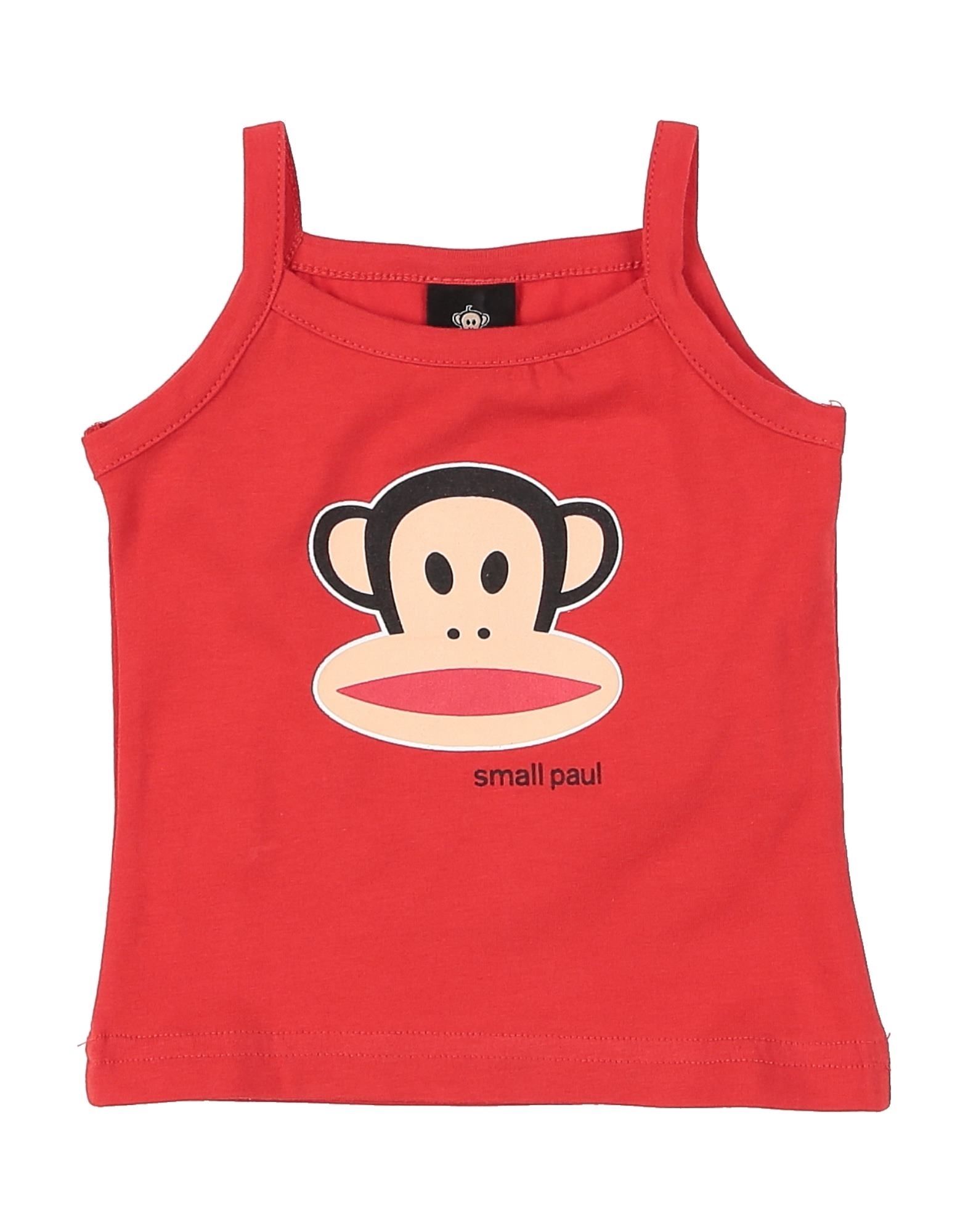 Franck одежда футболка. Paul frank logo. Paul frank логотип. Paul frank лонгслив. Футболка с розовой пантерой.