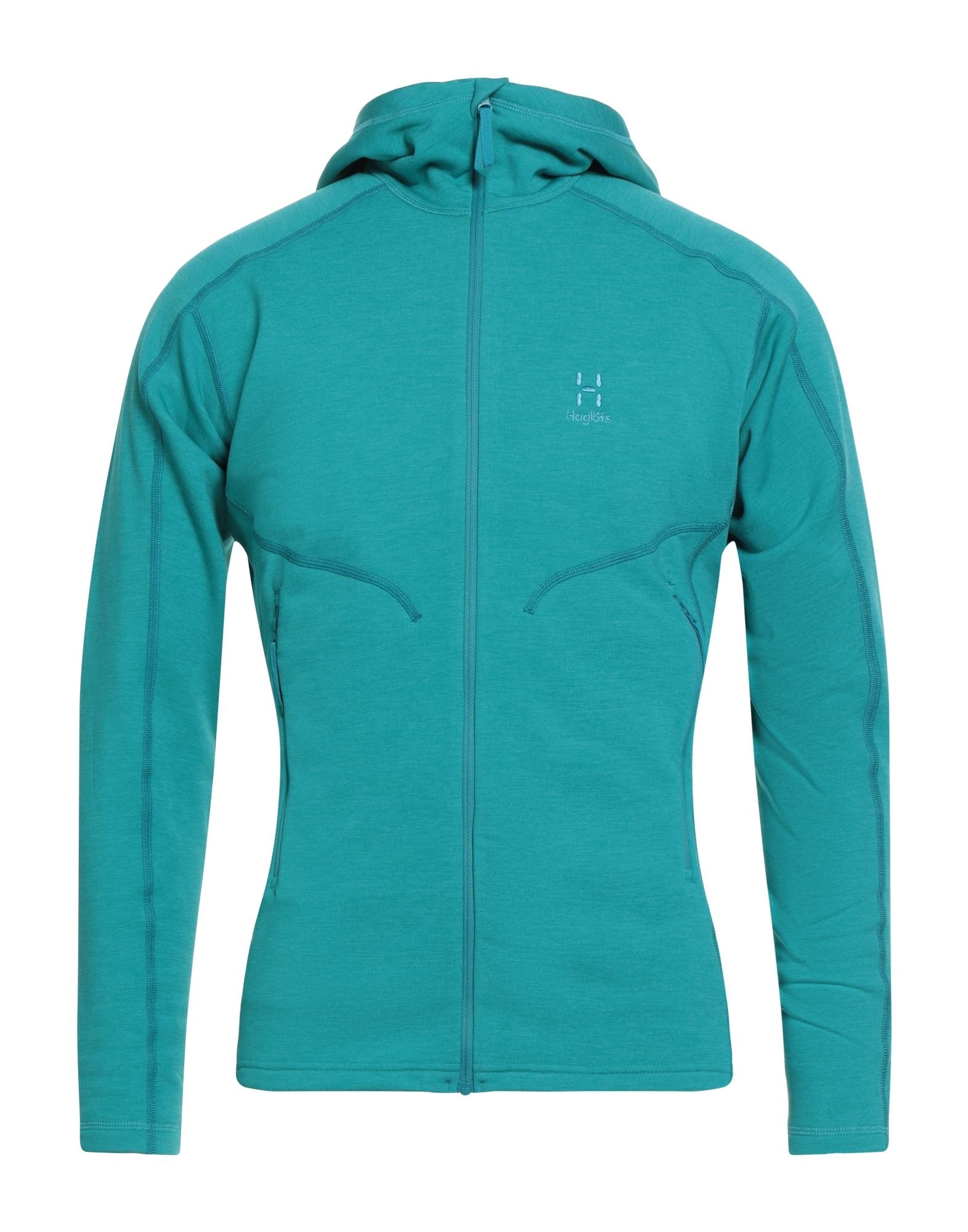 HAGLÖFS - Sweatshirts