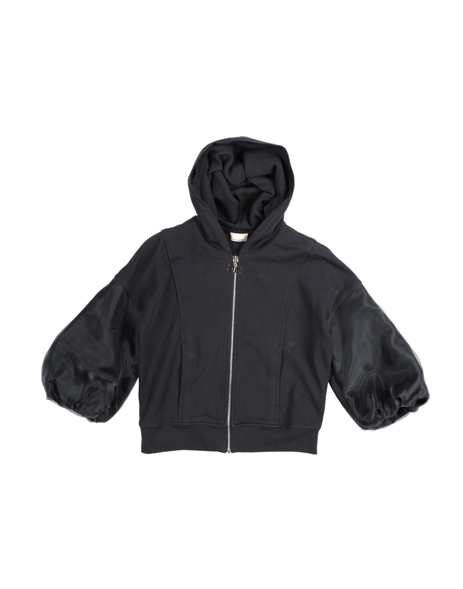 ELISABETTA FRANCHI - Sweatshirts