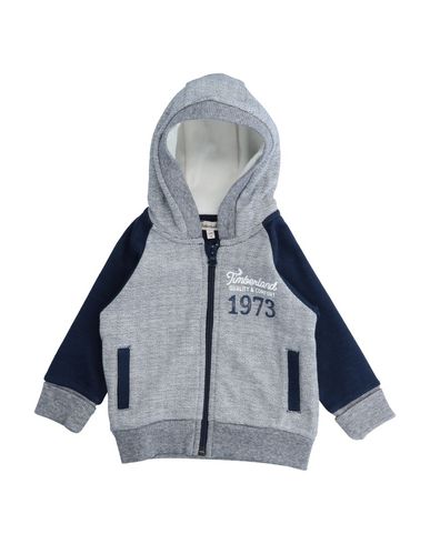timberland hooded sweatshirt