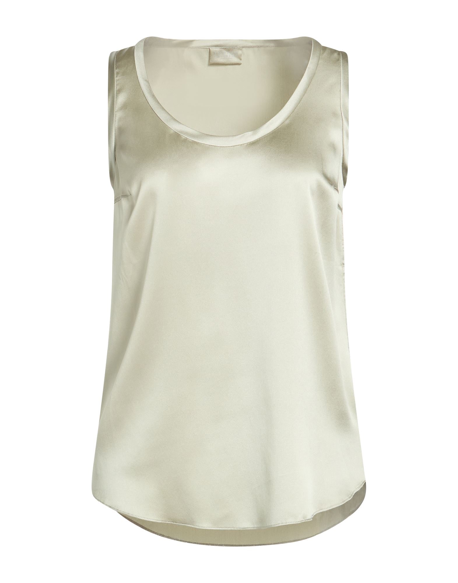 BRUNELLO CUCINELLI - Tops