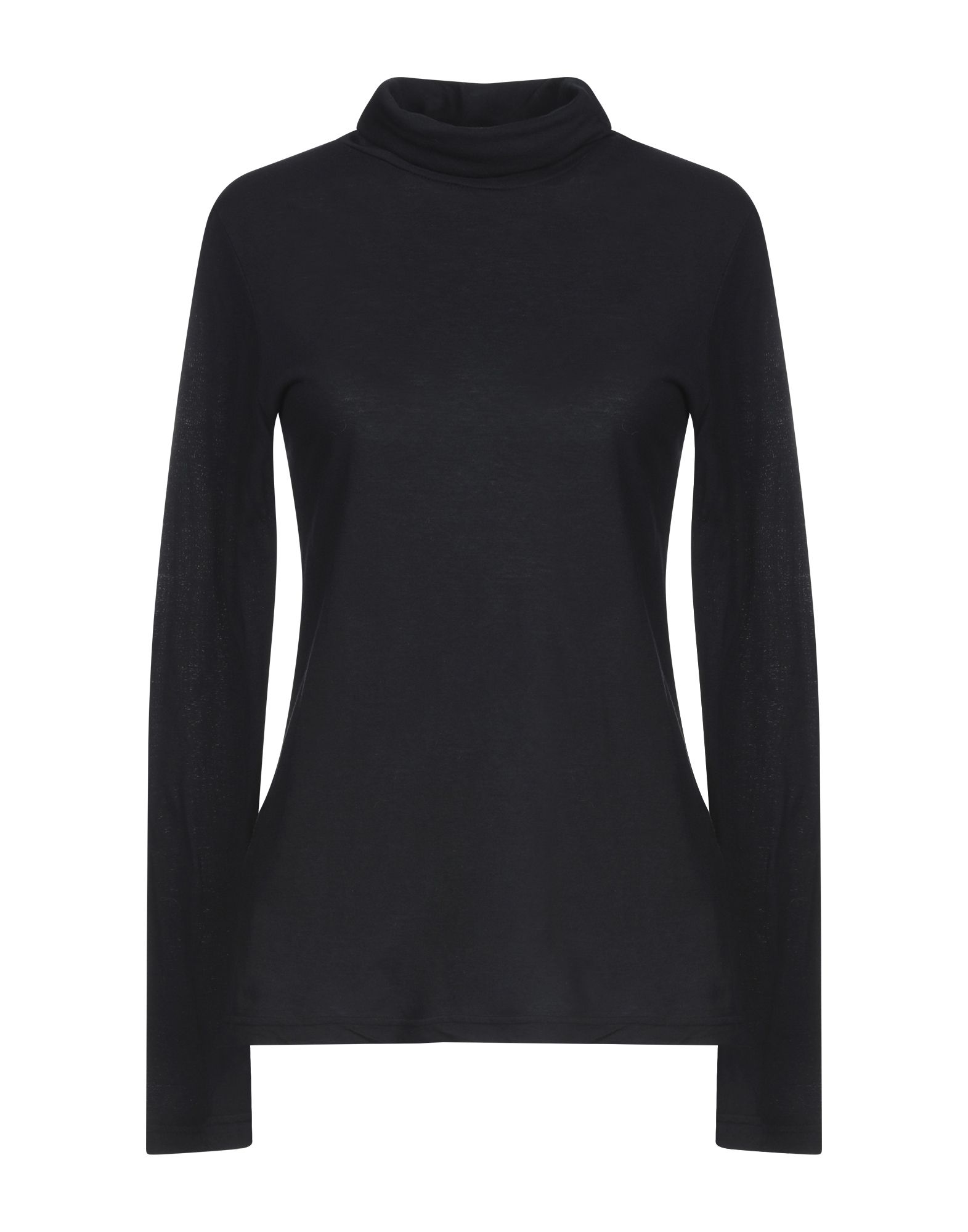 CROSSLEY - Футболки