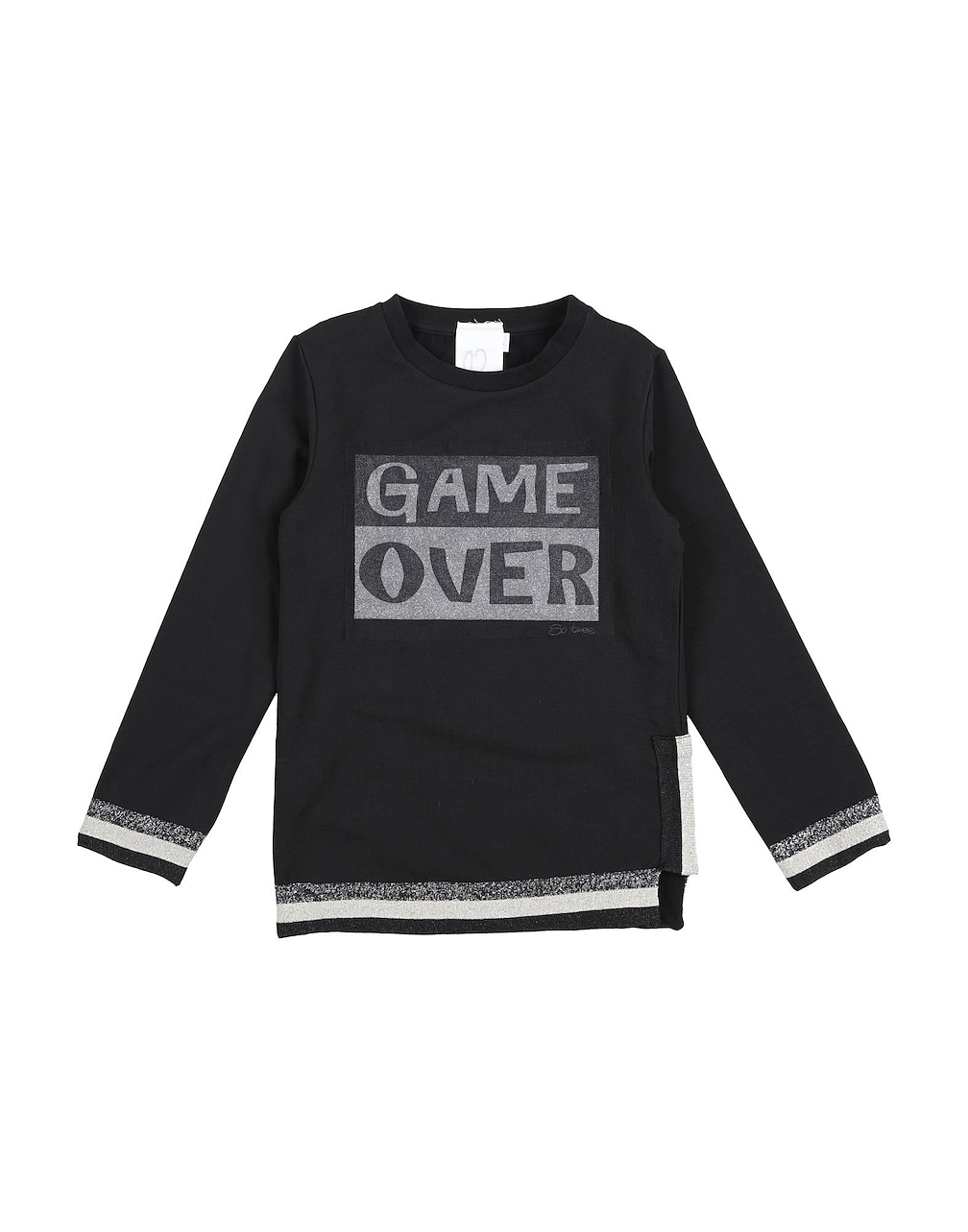 SO TWEE by MISS GRANT - Sweatshirts