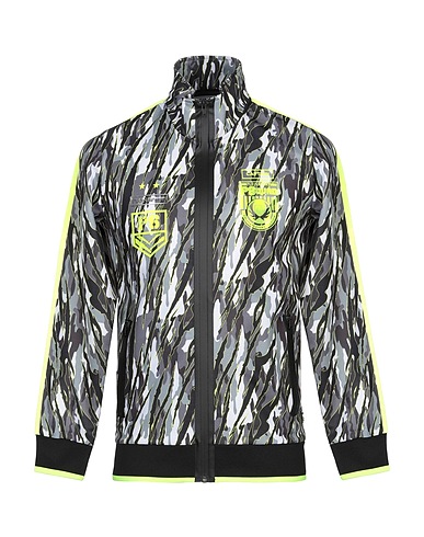 ズーム PLEIN SPORT - スウェット
